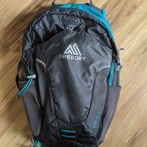 Gregory Maya 16 backpack